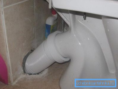 Observe the mounting points for 2-3 days for leakage. Observe the mounting points for 2-3 days for leakage.