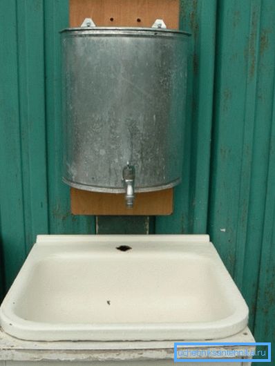 Replenish water will have to manually. Replenish water will have to manually.