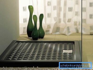 Sometimes such products are made in the form of plates, which significantly reduces the cost of production and affects the cost Sometimes such products are made in the form of plates, which significantly reduces the cost of production and affects the cost