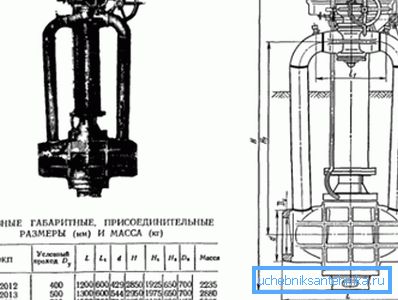 Portrait of a monster. Its appearance is a little like a valve. Portrait of a monster. Its appearance is a little like a valve.