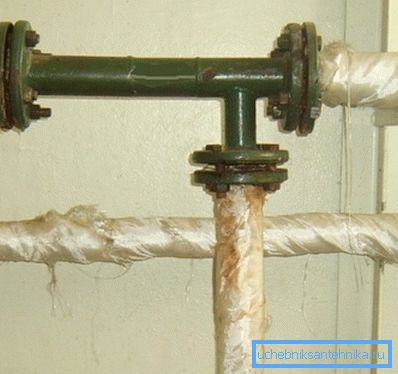 After dismantling the nozzle, the bottom flange is silenced. After dismantling the nozzle, the bottom flange is silenced.