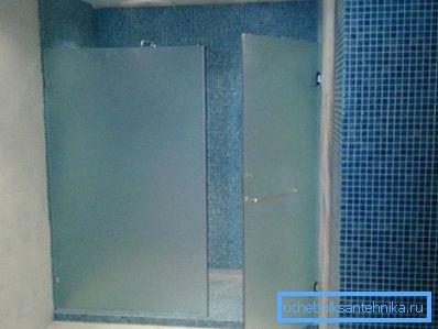After installation, check the operation of the mechanism, the position of the door and the uniformity of the distances at the joints. After installation, check the operation of the mechanism, the position of the door and the uniformity of the distances at the joints.