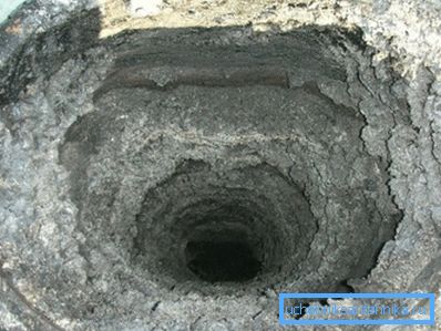 Effects of condensation in the pipe Effects of condensation in the pipe