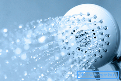 We will try to figure out what features and capabilities a modern shower has. We will try to figure out what features and capabilities a modern shower has.