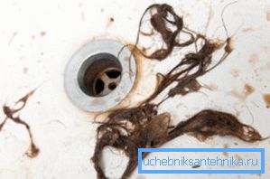 Foreign objects and debris falling into the drain may cause traffic jams. Foreign objects and debris falling into the drain may cause traffic jams.