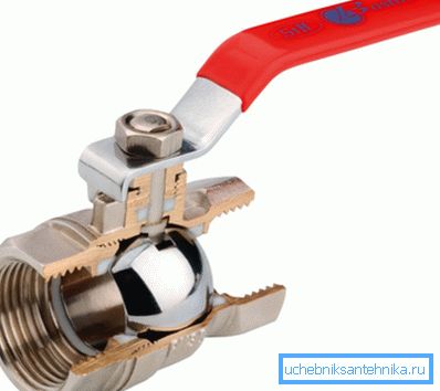The surface of the locking element should be mirror-smooth. The surface of the locking element should be mirror-smooth.