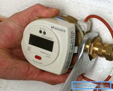 The verification of the equipment is carried out by the competent authorities, for its conduct the meter must be removed and provided to the local branch of Rostest or another organization The verification of the equipment is carried out by the competent authorities, for its conduct the meter must be removed and provided to the local branch of Rostest or another organization