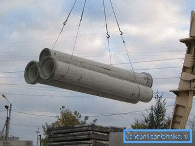 Perhaps the only drawback of such products is a lot of weight. For this reason, when working with them requires the use of specialized equipment Perhaps the only drawback of such products is a lot of weight. For this reason, when working with them requires the use of specialized equipment