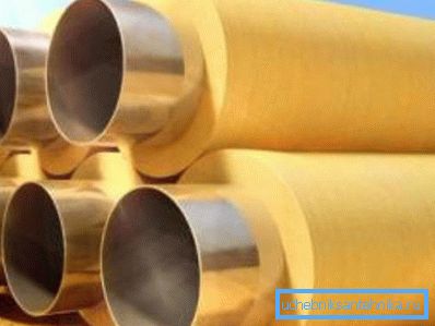 PPM pipe PPM pipe