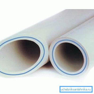 PPR pipe PPR pipe