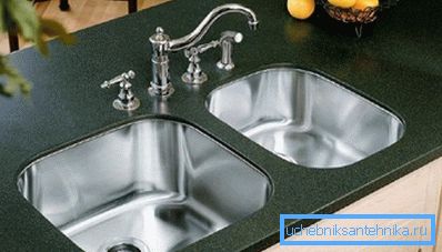Practical, reliable and aesthetic Practical, reliable and aesthetic