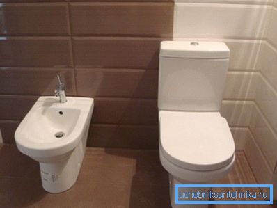 Properly installed plumbing is long and reliable. Properly installed plumbing is long and reliable.