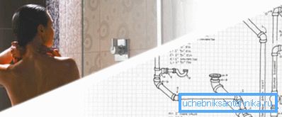 Proper sewage system in Stalinka ensures uninterrupted sewage discharge Proper sewage system in Stalinka ensures uninterrupted sewage discharge