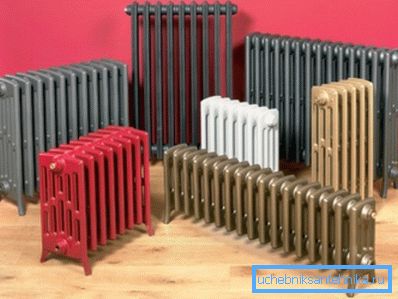 Correct section design is warm in the house. Correct section design is warm in the house.