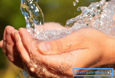The presented information can be used by you as an instruction for making a decision on the drilling of an artesian well as your own water source. Additional information will be given to you by the video in this article. Water is necessary for human life, and clean water is the key to longevity and health!