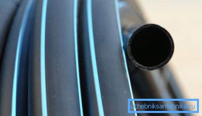 Material advantages