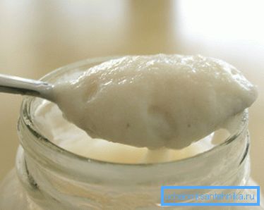 During fermentation, carbon dioxide is released. During fermentation, carbon dioxide is released.