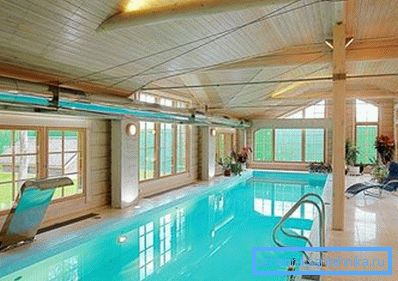 When wood trim to the abstraction of moisture should be taken especially seriously. When wood trim to the abstraction of moisture should be taken especially seriously.