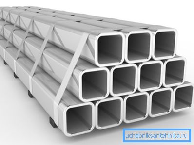 With the availability of skill and equipment, such products are made quite simply. With the availability of skill and equipment, such products are made quite simply.
