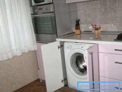 With insufficient recruitment problems with the work of plumbing may begin. With insufficient recruitment problems with the work of plumbing may begin.