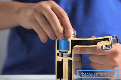 If necessary - you can repair any design If necessary - you can repair any design