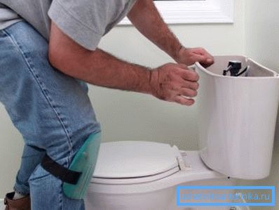 When working with your own hands, you should follow the correct order of work. When working with your own hands, you should follow the correct order of work.