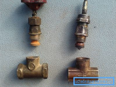 When the valve is destroyed, you can rearrange the head from a similar or similar valve. When the valve is destroyed, you can rearrange the head from a similar or similar valve.