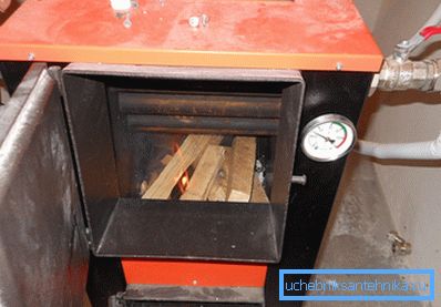 When you manually bookmark firewood or coal, you need to periodically add