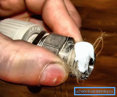 When assembling the compound, the paint will evenly saturate the organic fiber. When assembling the compound, the paint will evenly saturate the organic fiber.