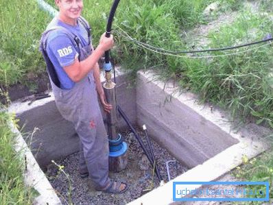 The device is selected in size, power, wear resistance and other parameters. The device is selected in size, power, wear resistance and other parameters.