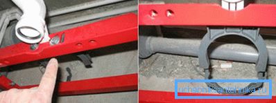 3963 Screw fasteners for corrugations