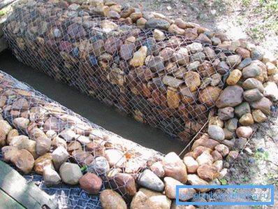 1207 Gabion application