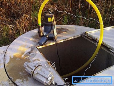Pump application Kid Pump application Kid