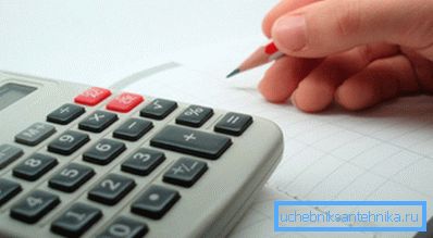 Application of simple mathematical formulas Application of simple mathematical formulas