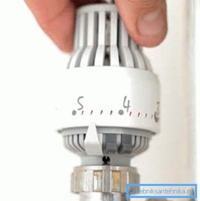 Using a thermostat - optimal temperature comfort while saving money Using a thermostat - optimal temperature comfort while saving money