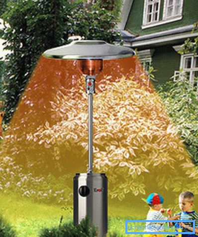 The use of outdoor equipment for the playground in the country. The use of outdoor equipment for the playground in the country.