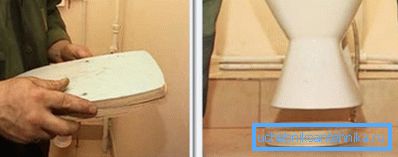Taffeta example Taffeta example