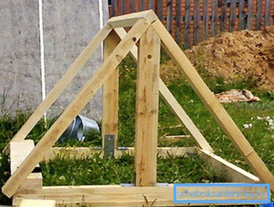 An example of a frame for this design. An example of a frame for this design.