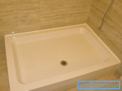 Ceramic pallet example Ceramic pallet example