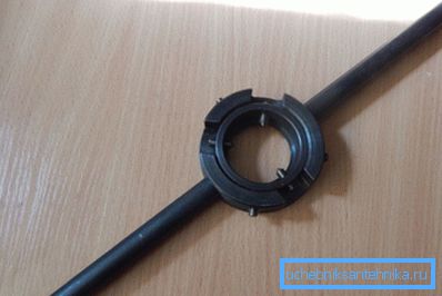 Example of dies for threading Example of dies for threading