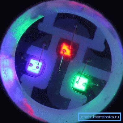 About such diodes are completed nozzles About such diodes are completed nozzles