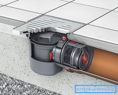 The principle of the sewage check valve The principle of the sewage check valve