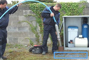 The principle of extraction is practically no different from immersion and will not cause any problems in the absence of damage to the system. The principle of extraction is practically no different from immersion and will not cause any problems in the absence of damage to the system.
