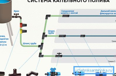 Schematic diagram of drip irrigation soil. Schematic diagram of drip irrigation soil.
