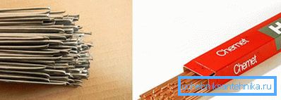 2774 Solder examples