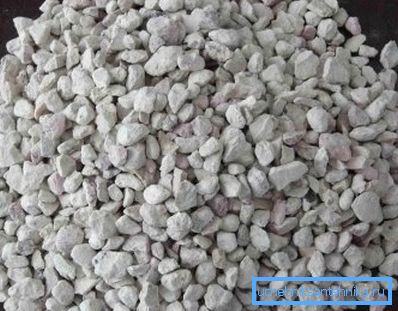 Natural zeolite Natural zeolite
