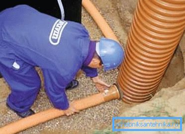 Pipe connection Pipe connection