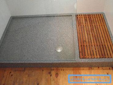 Adaptation from an artificial stone. Adaptation from an artificial stone.