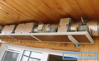 The intake exhaust system allows you to maintain a comfortable environment in your apartment, home or office The intake exhaust system allows you to maintain a comfortable environment in your apartment, home or office