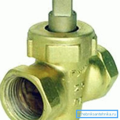 Plug valve Plug valve